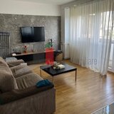 Unirii Apartament deosebit cu 3 camere Bulevardul Unirii (Zona Fantani)